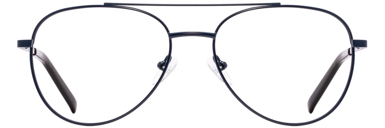 Adin Thomas ATS009 Eyeglasses - view 7